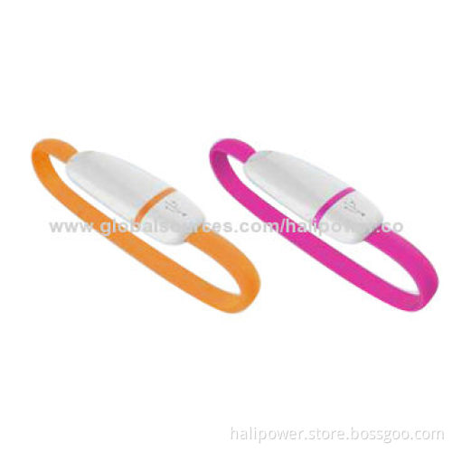 Charge USB cable